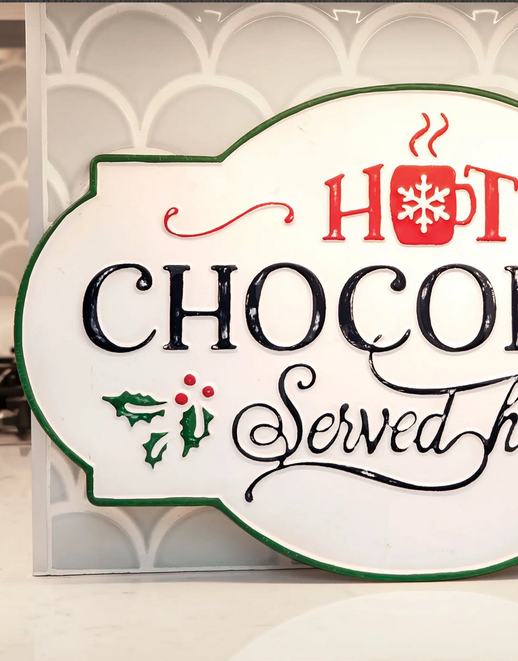 Cartel Chocolate - Grace &amp; Co.Cartel ChocolateGrace &amp; Co.