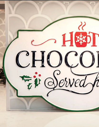 Cartel Chocolate - Grace &amp; Co.Cartel ChocolateGrace &amp; Co.