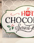 Cartel Chocolate - Grace & Co.Cartel ChocolateGrace & Co.