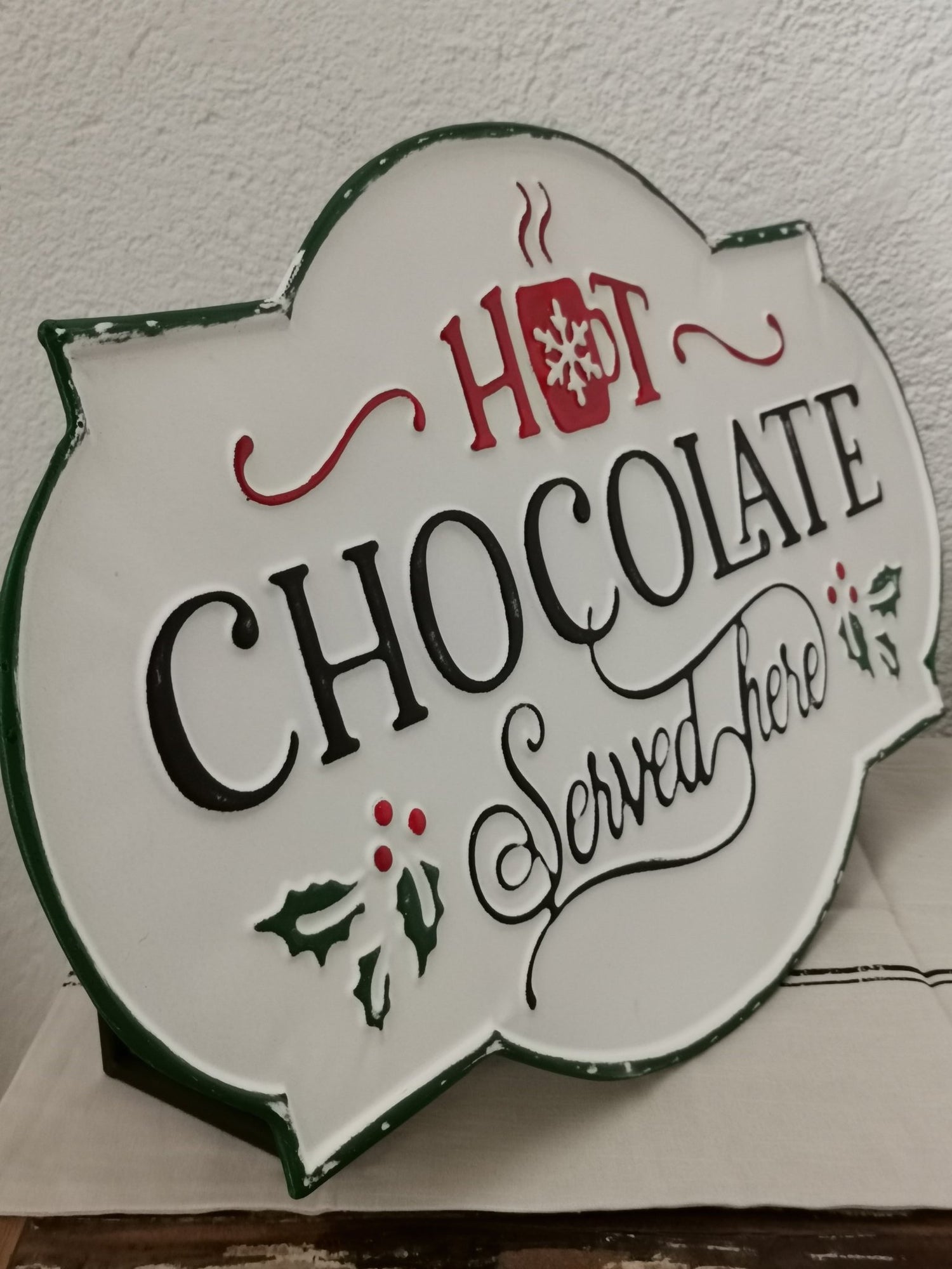 Cartel Chocolate - Grace &amp; Co.Cartel ChocolateGrace &amp; Co.
