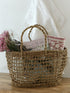 Cesta de campo - Grace & Co.Cesta de campoGrace & Co.
