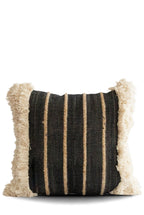 Cojín Alona | 50 x 50 cm - Grace & Co.Cojín Alona | 50 x 50 cmGrace & Co.