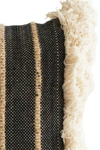 Cojín Alona | 50 x 50 cm - Grace & Co.Cojín Alona | 50 x 50 cmGrace & Co.