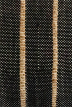 Cojín Alona | 50 x 50 cm - Grace & Co.Cojín Alona | 50 x 50 cmGrace & Co.