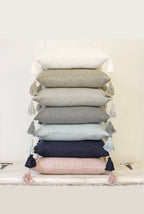 Cojín | Atenas - Grace & Co.Cojín | AtenasGrace & Co.