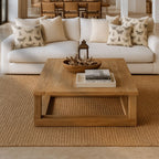 Cojín Butterfly c/relleno - Grace & Co.Cojín Butterfly c/rellenoGrace & Co.