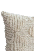 Cojín Kota | 60 x 60 cm - Grace & Co.Cojín Kota | 60 x 60 cmGrace & Co.