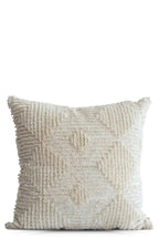 Cojín Kota | 60 x 60 cm - Grace & Co.Cojín Kota | 60 x 60 cmGrace & Co.