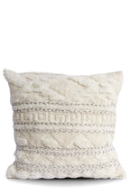 Cojín Sámal | 45 x 45 cm - Grace & Co.Cojín Sámal | 45 x 45 cmGrace & Co.