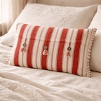 Cojín Tiveden - 40 x 60 cm - Grace & Co.Cojín Tiveden - 40 x 60 cmGrace & Co.