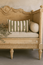 Cojín Tiveden - 40 x 60 cm - Grace & Co.Cojín Tiveden - 40 x 60 cmGrace & Co.