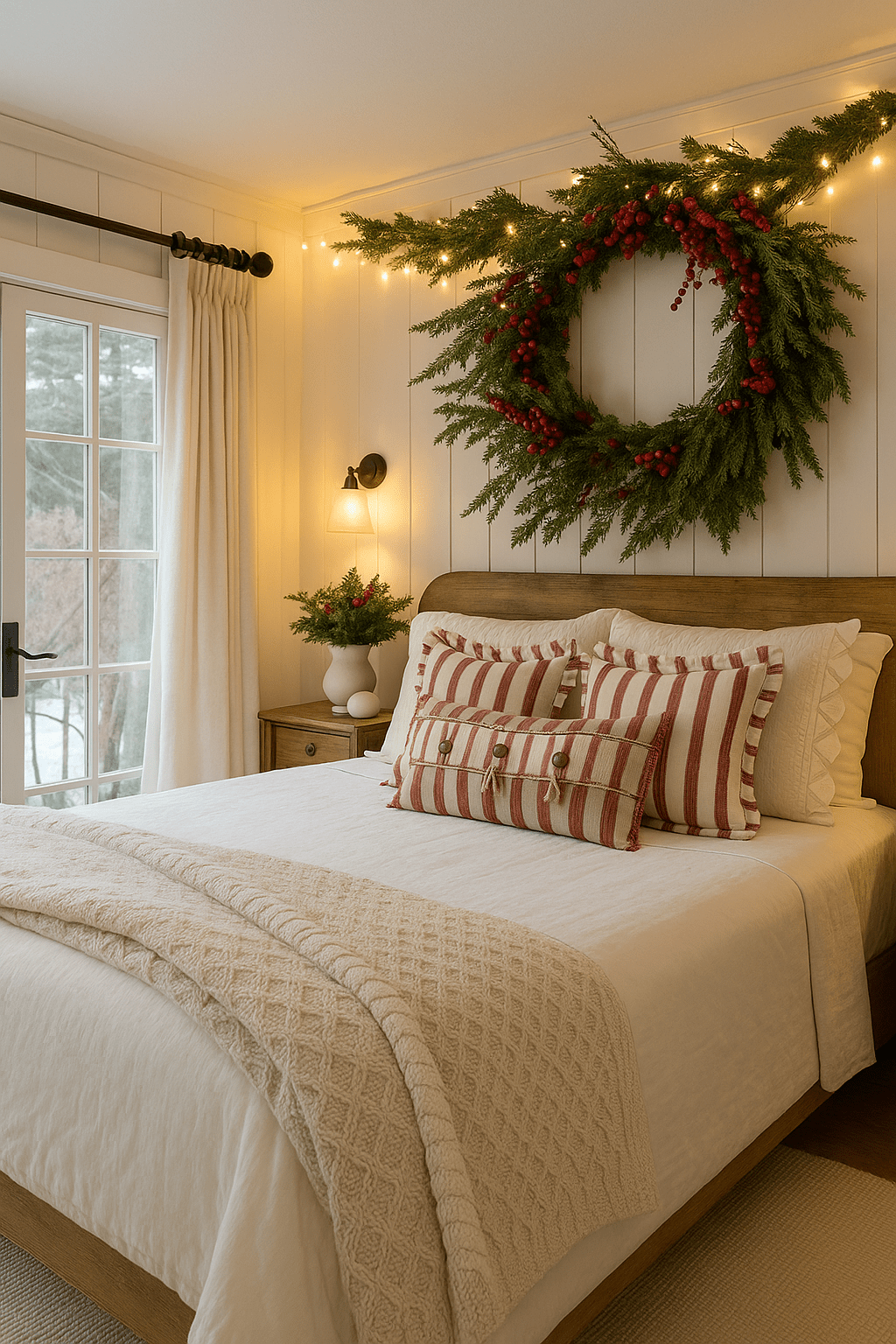 Cojín Tiveden - 40 x 60 cm - Grace & Co.Cojín Tiveden - 40 x 60 cmGrace & Co.