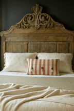 Cojín Tiveden - 40 x 60 cm - Grace & Co.Cojín Tiveden - 40 x 60 cmGrace & Co.