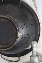 Colador Vintage - Grace & Co.Colador VintageGrace & Co.