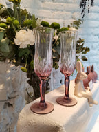 Copa | Danesa Champagne - Grace & Co.Copa | Danesa ChampagneGrace & Co.