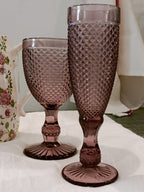 Copa | Emperatriz - Grace & Co.Copa | EmperatrizGrace & Co.