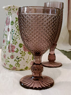 Copa | Emperatriz - Grace & Co.Copa | EmperatrizGrace & Co.