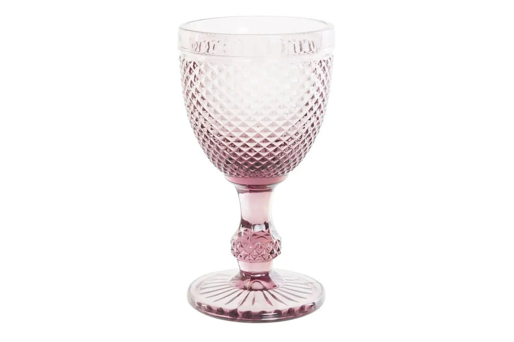 Copa | Emperatriz - Grace & Co.Copa | EmperatrizGrace & Co.