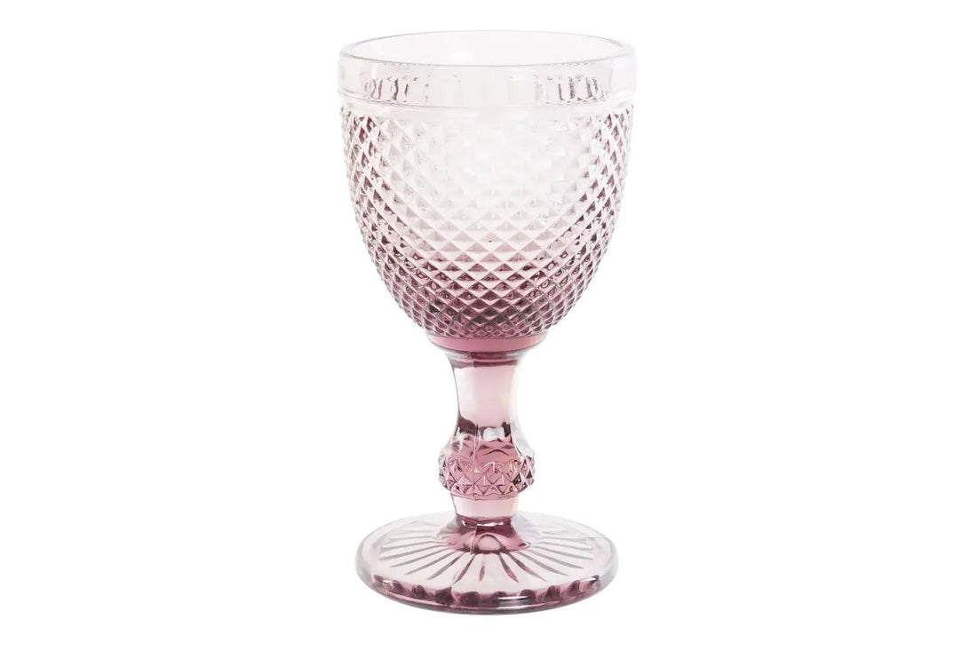 Copa | Emperatriz - Grace &amp; Co.Copa | EmperatrizGrace &amp; Co.