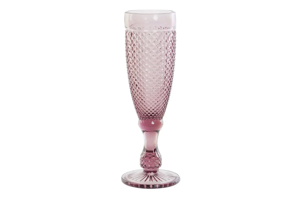 Copa Emperatriz | Champagne - Grace & Co.Copa Emperatriz | ChampagneGrace & Co.
