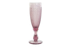 Copa Emperatriz | Champagne - Grace & Co.Copa Emperatriz | ChampagneGrace & Co.