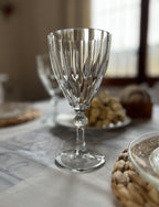 Copa Primavera - Grace & Co.Copa PrimaveraGrace & Co.