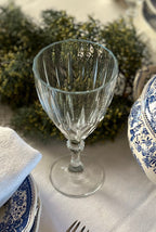 Copa Primavera - Grace & Co.Copa PrimaveraGrace & Co.