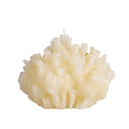 Coral | Vela - Grace & Co.Coral | VelaGrace & Co.