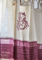 Cortina | Beatriz - Grace & Co.Cortina | BeatrizGrace & Co.