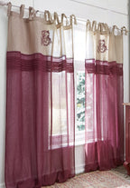 Cortina | Beatriz - Grace & Co.Cortina | BeatrizGrace & Co.