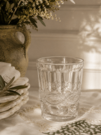 Cristina | Vaso estilo vintage - Grace & Co.Cristina | Vaso estilo vintageGrace & Co.