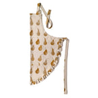 Delantal Peras - Grace & Co.Delantal PerasGrace & Co.