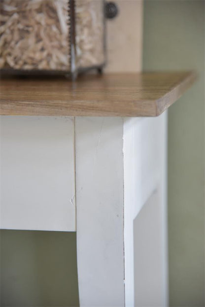 Escritorio Shabby Chic - Grace &amp; Co.Escritorio Shabby ChicGrace &amp; Co.