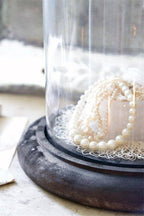 Fanal, Cúpula de boda - Grace & Co.Fanal, Cúpula de bodaGrace & Co.