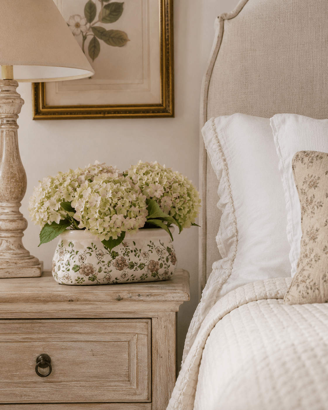 Florero | Garden - Grace & Co.Florero | GardenGrace & Co.