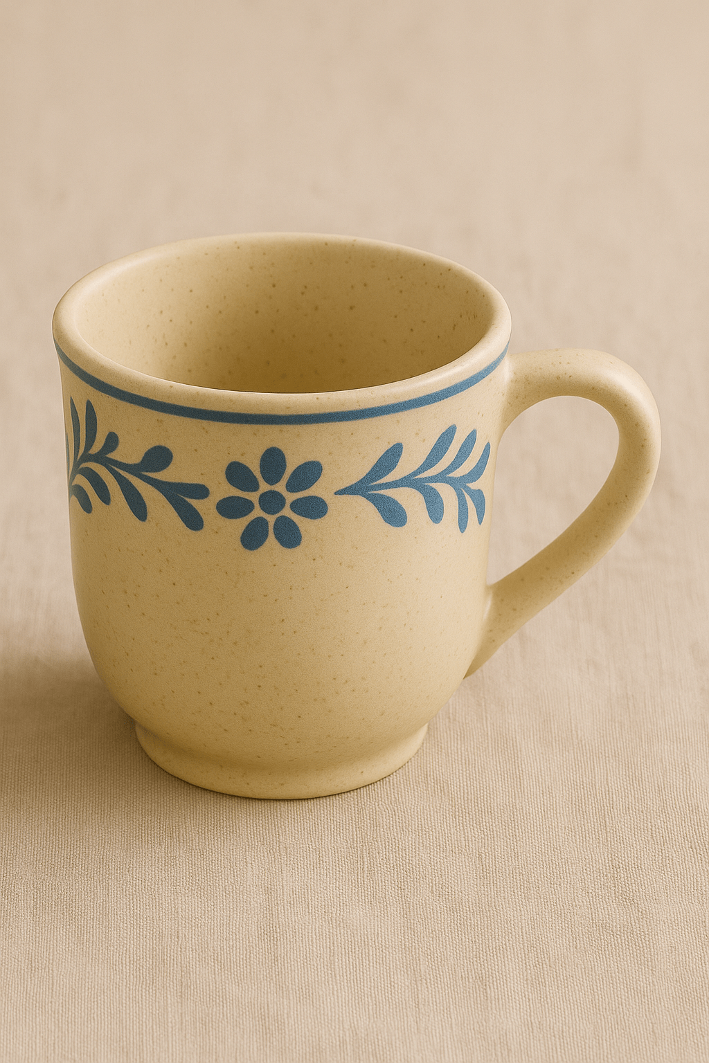 Flores de Campo - Grace & Co.Flores de CampoGrace & Co.