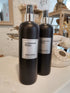 Fragancia Grace & Co. - Grace & Co.Fragancia Grace & Co.Grace & Co.