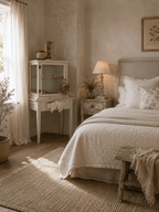 Gabinete | Cristalera - Grace & Co.Gabinete | CristaleraGrace & Co.