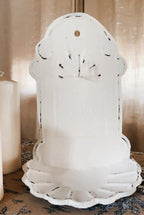 Jabonera Vintage - Grace & Co.Jabonera VintageGrace & Co.