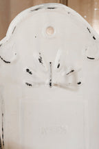 Jabonera Vintage - Grace & Co.Jabonera VintageGrace & Co.