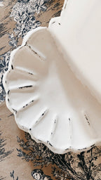 Jabonera Vintage - Grace & Co.Jabonera VintageGrace & Co.