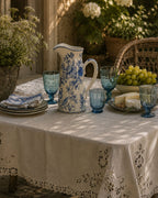 Jarra British - Grace & Co.Jarra BritishGrace & Co.