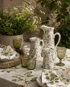 Jarra Garden - Grace & Co.Jarra GardenGrace & Co.