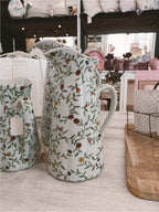 Jarra Garden - Grace & Co.Jarra GardenGrace & Co.