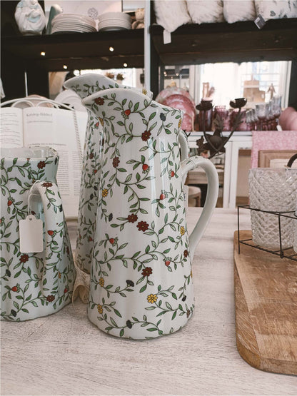 Jarra Garden - Grace &amp; Co.Jarra GardenGrace &amp; Co.