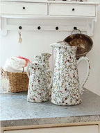 Jarra Garden - Grace & Co.Jarra GardenGrace & Co.