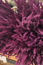 Lavanda | Malva - Grace & Co.Lavanda | MalvaGrace & Co.