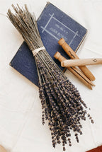 Lavanda | Natural - Grace & Co.Lavanda | NaturalGrace & Co.