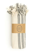 Manta Cala - Grace & Co.Manta CalaGrace & Co.