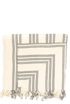 Manta Cala - Grace & Co.Manta CalaGrace & Co.